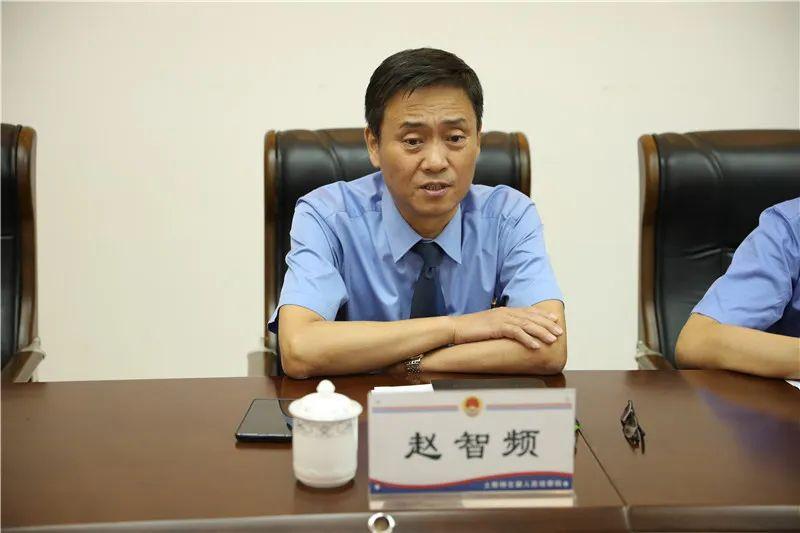 田字出头讲才气，独木成船双木林打一个正确生肖仔细释义、解释与落实、详细解答解释落实
