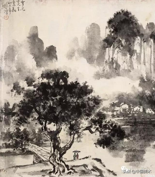 不知所云，神州添色，万里春归山水欢打一个正确生肖仔细释义、解释与落实、时代解答解释落实