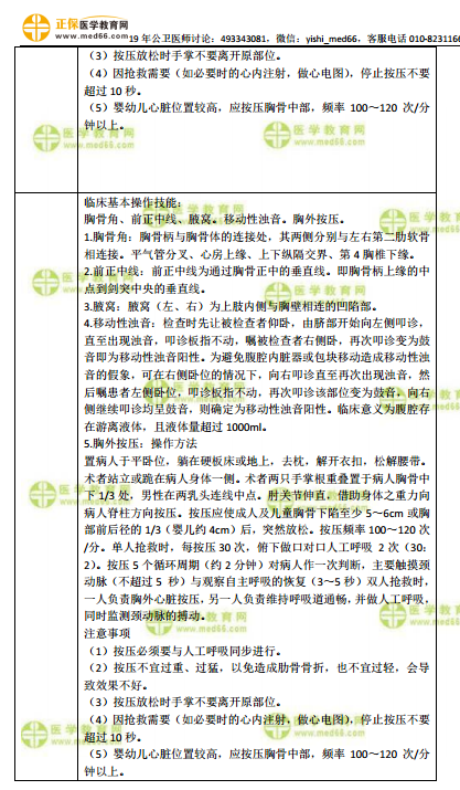 手執鸡毛，难变令箭，不是发梦即发颠打一准确生肖警惕虚假宣传、全面解答与解释、综合解答解释落实