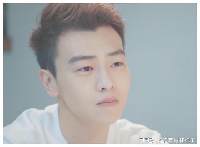 一分神似二分同,迷迷糊糊绕其中代表是指什么生肖与警惕虚假宣传-全面释义、前沿解答解释落实