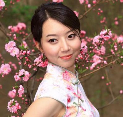 眼高于顶无尽处知足常乐包容心猜一生肖，全面释义、实时解答解释落实